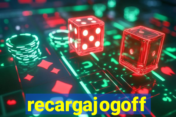 recargajogoff
