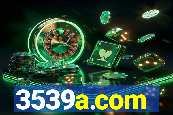 3539a.com