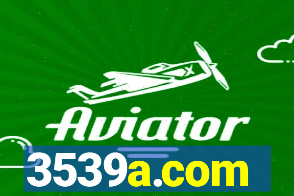 3539a.com