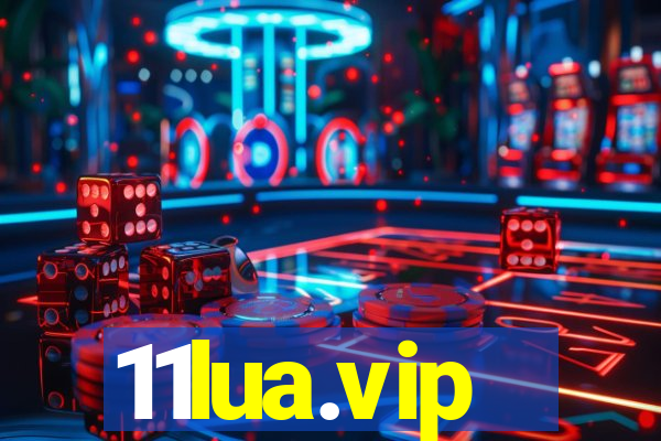 11lua.vip