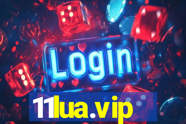 11lua.vip