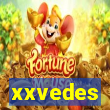 xxvedes