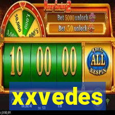 xxvedes