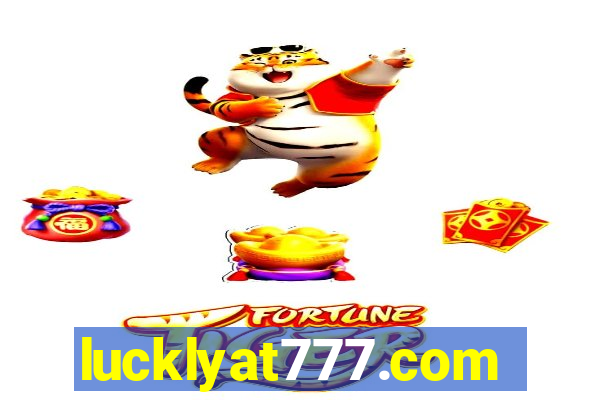 5787