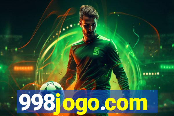 998jogo.com
