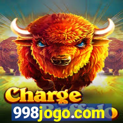998jogo.com