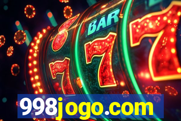 998jogo.com