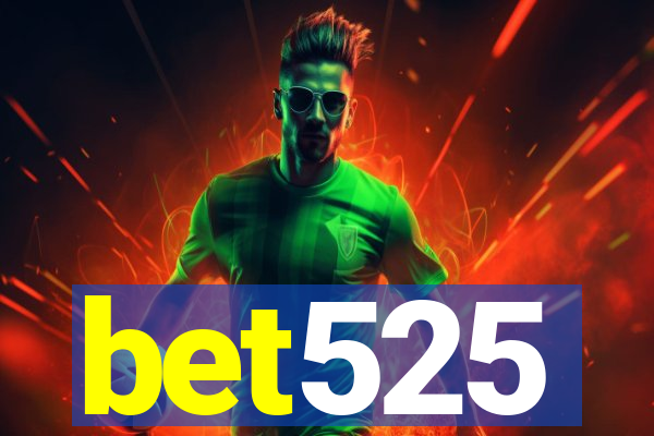 bet525