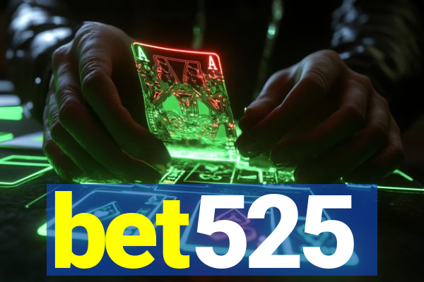 bet525