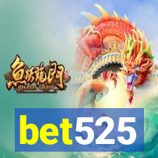 bet525