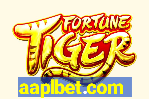 aaplbet.com