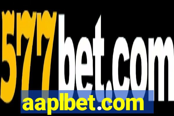 aaplbet.com