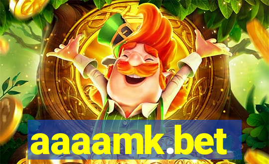 aaaamk.bet
