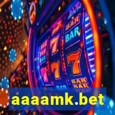 aaaamk.bet