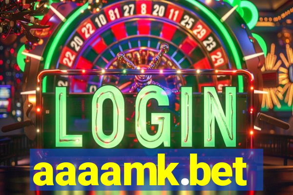aaaamk.bet