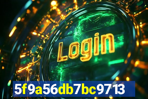 bet959.com baixar aplicativo