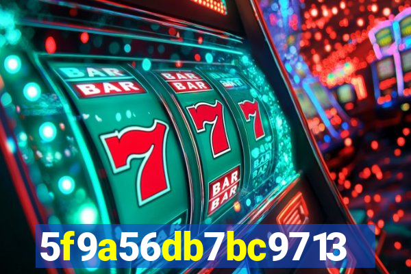 bet959.com baixar aplicativo
