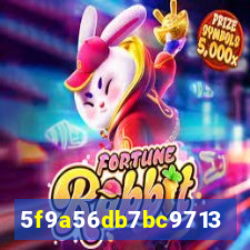 bet959.com baixar aplicativo