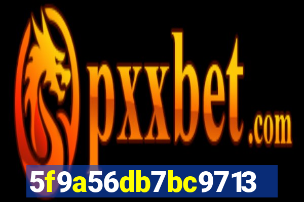 bet959.com baixar aplicativo