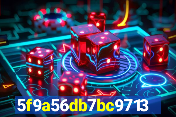 bet959.com baixar aplicativo