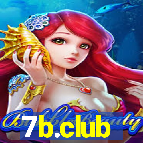 7b.club