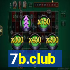 7b.club