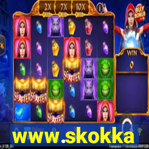 www.skokka