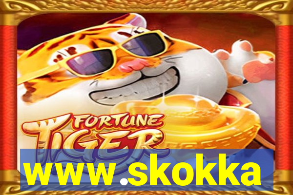 www.skokka