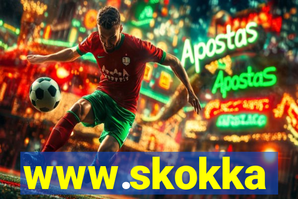 www.skokka