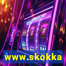 www.skokka