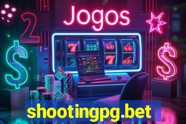 shootingpg.bet