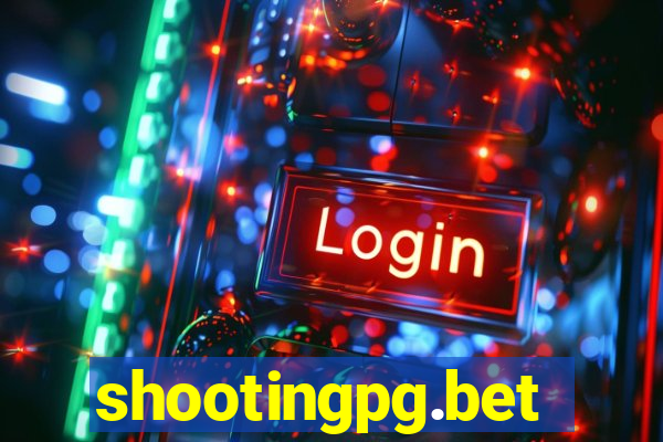 shootingpg.bet