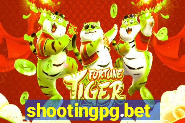 shootingpg.bet