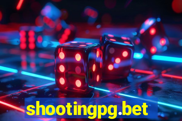 shootingpg.bet