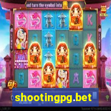 shootingpg.bet