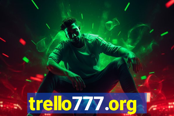trello777.org