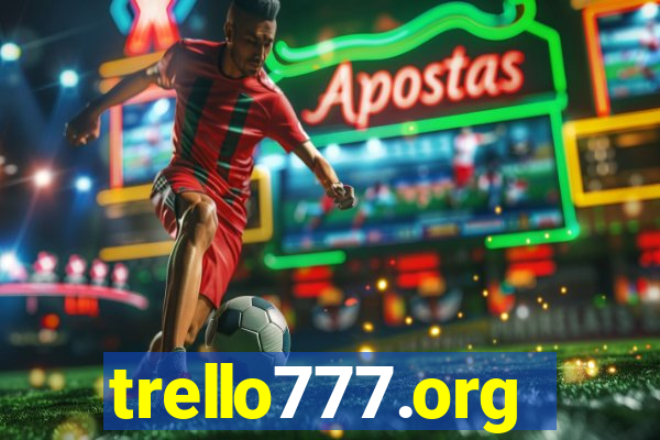 trello777.org