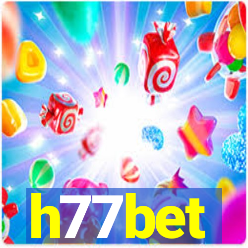 h77bet