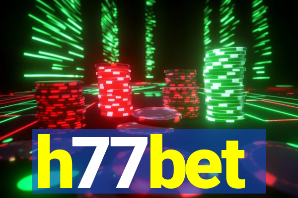 h77bet