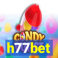 h77bet
