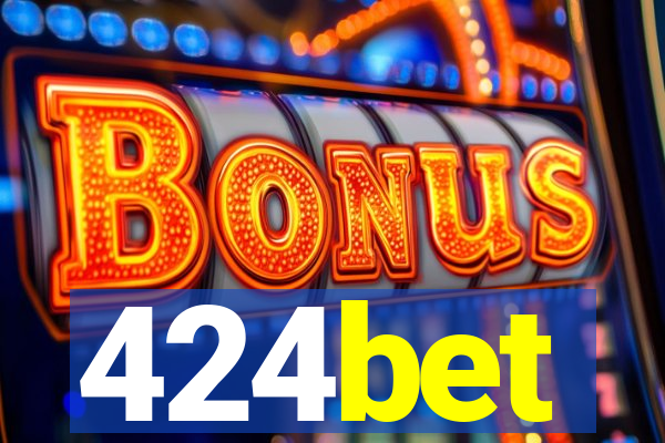424bet
