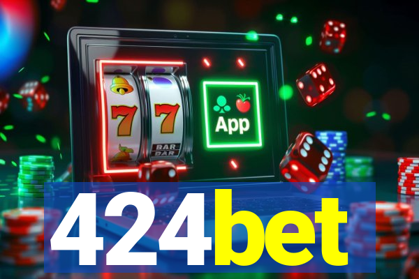 424bet