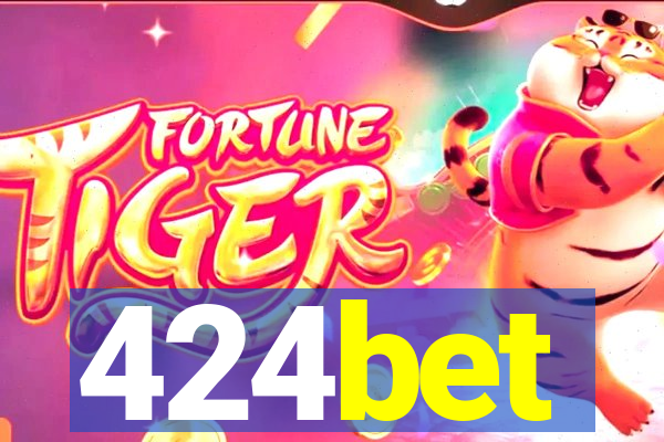 424bet