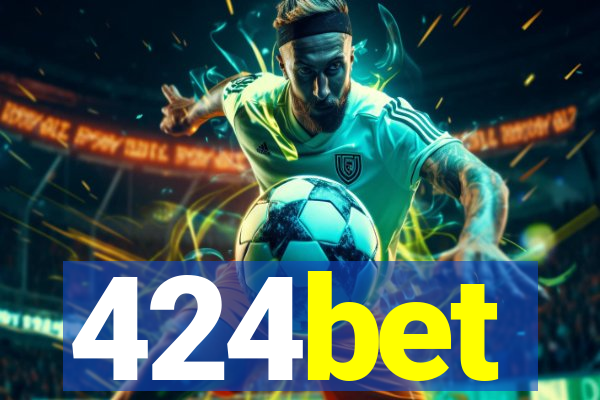 424bet