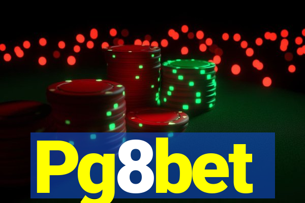 Pg8bet