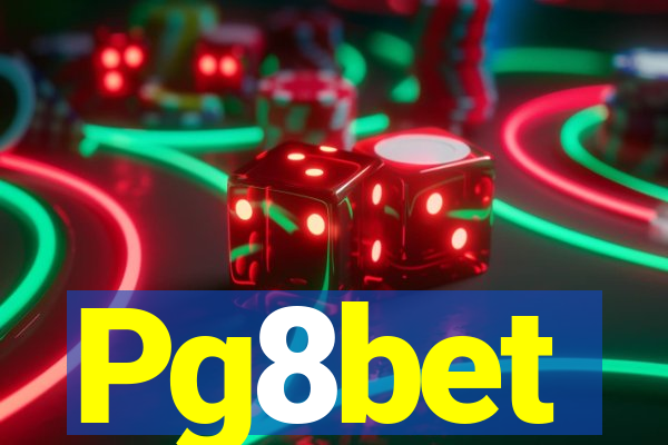 Pg8bet