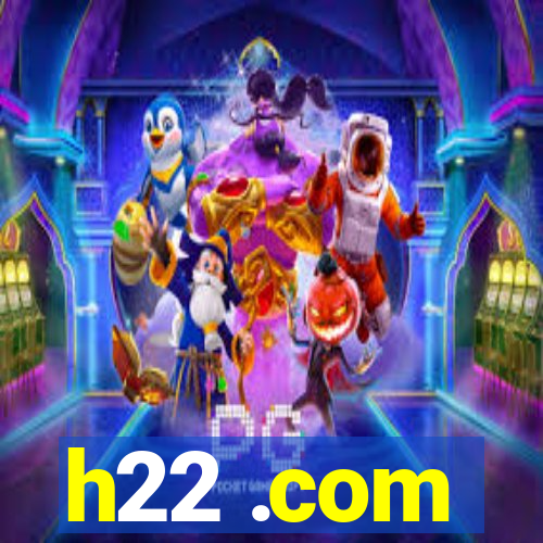 h22 .com
