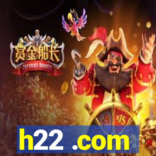 h22 .com
