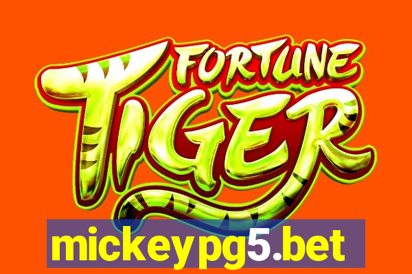 mickeypg5.bet