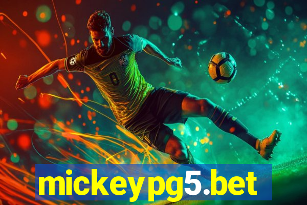 mickeypg5.bet